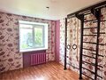 Продажа квартиры: г. Березовский, ул. Академика Королева, 5 (городской округ Березовский) - Фото 5