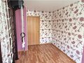 Продажа квартиры: г. Березовский, ул. Академика Королева, 5 (городской округ Березовский) - Фото 6