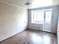 Продажа квартиры: г. Березовский, ул. Академика Королева, 5 (городской округ Березовский) - Фото 7