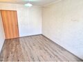 Продажа квартиры: г. Березовский, ул. Академика Королева, 5 (городской округ Березовский) - Фото 8