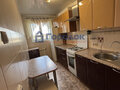 Продажа квартиры: г. Каменск-Уральский, ул. Победы, 83 (городской округ Каменский) - Фото 1
