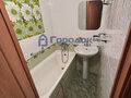 Продажа квартиры: г. Каменск-Уральский, ул. Победы, 83 (городской округ Каменский) - Фото 3
