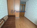 Продажа квартиры: г. Каменск-Уральский, ул. Победы, 83 (городской округ Каменский) - Фото 7