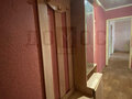Продажа квартиры: г. Артемовский, ул. Терешковой, 14 (городской округ Артемовский) - Фото 7