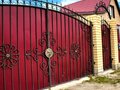 Продажа земельного участка: г. Заречный, ул. Попова, 10а (городской округ Заречный) - Фото 1