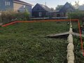 Продажа земельного участка: г. Заречный, ул. Попова, 10а (городской округ Заречный) - Фото 2