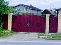 Продажа земельного участка: г. Заречный, ул. Попова, 10а (городской округ Заречный) - Фото 4