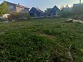 Продажа земельного участка: г. Заречный, ул. Попова, 10а (городской округ Заречный) - Фото 5