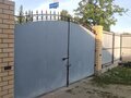 Продажа земельного участка: г. Заречный, ул. Попова, 10а (городской округ Заречный) - Фото 6
