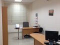 Продажа офиса: Екатеринбург, ул. Шевченко, 18 (Центр) - Фото 1