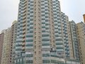 Продажа офиса: Екатеринбург, ул. Шевченко, 18 (Центр) - Фото 3
