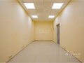 Продажа офиса: Екатеринбург, ул. Шевченко, 18 (Центр) - Фото 7