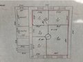 Продажа дома: Екатеринбург, ул. Пензенская, 42 (Семь ключей) - Фото 1