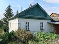 Продажа дома: Екатеринбург, ул. Пензенская, 42 (Семь ключей) - Фото 2