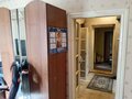Продажа дома: Екатеринбург, ул. Пензенская, 42 (Семь ключей) - Фото 4