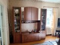 Продажа дома: Екатеринбург, ул. Пензенская, 42 (Семь ключей) - Фото 5