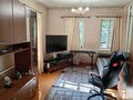Продажа дома: Екатеринбург, ул. Пензенская, 42 (Семь ключей) - Фото 6