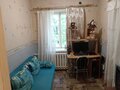 Продажа дома: Екатеринбург, ул. Пензенская, 42 (Семь ключей) - Фото 7