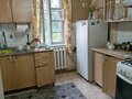 Продажа дома: Екатеринбург, ул. Пензенская, 42 (Семь ключей) - Фото 8