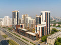 Продажа квартиры: Екатеринбург, ул. Татищева, 16 (ВИЗ) - Фото 2
