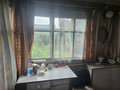 Продажа садового участка: п. Зеленый бор, к/с Мечта, ул. Юбилейная,   (городской округ Верхняя Пышма) - Фото 6