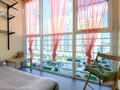Продажа квартиры: Екатеринбург, ул. Кузнечная , 83 (Центр) - Фото 4