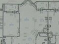 Продажа квартиры: Екатеринбург, ул. Кузнечная , 83 (Центр) - Фото 8