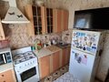 Продажа квартиры: г. Верхняя Салда, ул. Воронова, 3 (городской округ Верхнесалдинский) - Фото 1