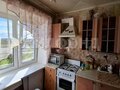Продажа квартиры: г. Верхняя Салда, ул. Воронова, 3 (городской округ Верхнесалдинский) - Фото 2