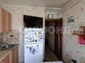 Продажа квартиры: г. Верхняя Салда, ул. Воронова, 3 (городской округ Верхнесалдинский) - Фото 3