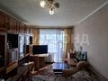 Продажа квартиры: г. Верхняя Салда, ул. Воронова, 3 (городской округ Верхнесалдинский) - Фото 4