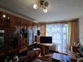 Продажа квартиры: г. Верхняя Салда, ул. Воронова, 3 (городской округ Верхнесалдинский) - Фото 5
