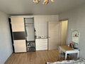 Продажа квартиры: Екатеринбург, ул. Техническая, 22/1 (Новая Сортировка) - Фото 3