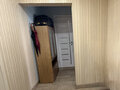 Продажа квартиры: Екатеринбург, ул. Техническая, 22/1 (Новая Сортировка) - Фото 6