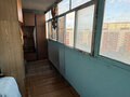 Продажа квартиры: Екатеринбург, ул. Техническая, 22/1 (Новая Сортировка) - Фото 7