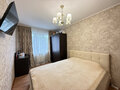 Продажа квартиры: Екатеринбург, ул. Седова, 30 (Новая Сортировка) - Фото 2