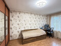 Продажа квартиры: Екатеринбург, ул. Седова, 30 (Новая Сортировка) - Фото 4