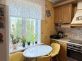 Продажа квартиры: Екатеринбург, ул. Седова, 30 (Новая Сортировка) - Фото 5