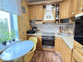 Продажа квартиры: Екатеринбург, ул. Седова, 30 (Новая Сортировка) - Фото 6
