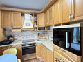 Продажа квартиры: Екатеринбург, ул. Седова, 30 (Новая Сортировка) - Фото 7