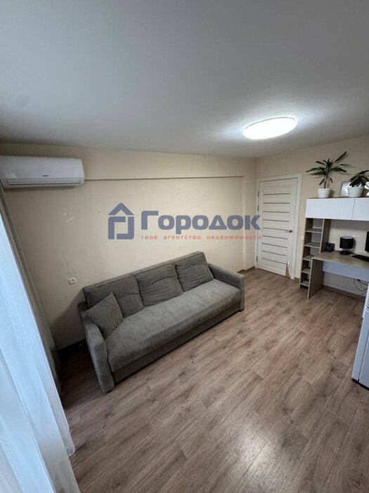 г. Каменск-Уральский, ул. Каменская, 55 (городской округ Каменский) - фото квартиры (4)