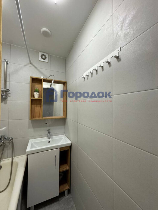 г. Каменск-Уральский, ул. Каменская, 55 (городской округ Каменский) - фото квартиры (6)