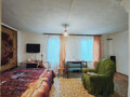 Продажа дома: п. Крылатовский, ул. Первомайская, 42а (городской округ Ревда) - Фото 1