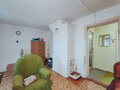 Продажа дома: п. Крылатовский, ул. Первомайская, 42а (городской округ Ревда) - Фото 2