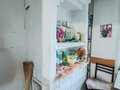 Продажа дома: п. Крылатовский, ул. Первомайская, 42а (городской округ Ревда) - Фото 5