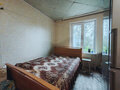 Продажа дома: п. Крылатовский, ул. Первомайская, 42а (городской округ Ревда) - Фото 6
