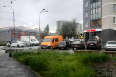 Екатеринбург, ул. Пехотинцев, 2/2 (Новая Сортировка) - фото квартиры