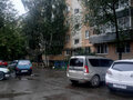 Продажа квартиры: Екатеринбург, ул. Пехотинцев, 2/2 (Новая Сортировка) - Фото 3