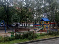 Продажа квартиры: Екатеринбург, ул. Пехотинцев, 2/2 (Новая Сортировка) - Фото 6