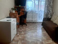 Продажа квартиры: Екатеринбург, ул. Пехотинцев, 2/2 (Новая Сортировка) - Фото 7
